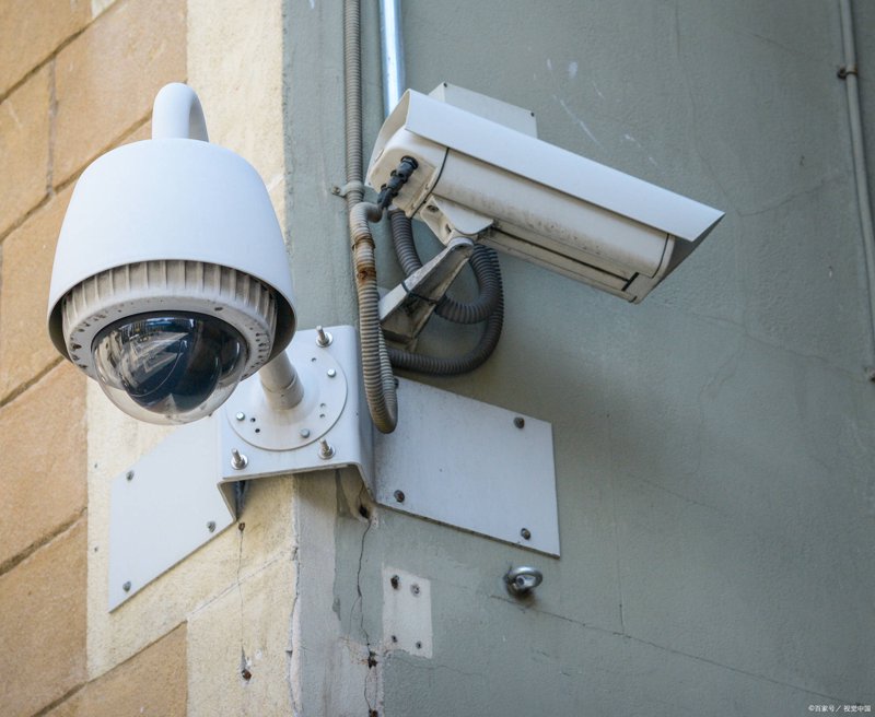 网络工程:构建信息时代的桥梁